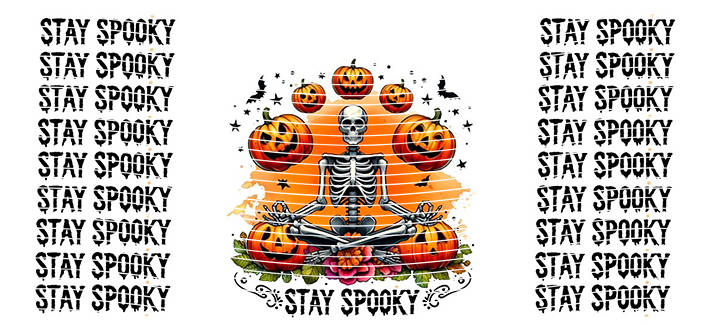 16oz Halloween-J12-1306